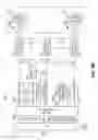 Fig. 09 - Transport data reduction for DAS systems