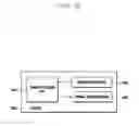Fig. 19 - METHOD AND APPARATUS FOR TRANSMISSION AND RECEPTION WITH REDUCED TRANSMISSION TIME INTERVAL IN WIRELESS CELLULAR COMMUNICATION SYSTEM