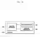 Fig. 20 - METHOD AND APPARATUS FOR TRANSMISSION AND RECEPTION WITH REDUCED TRANSMISSION TIME INTERVAL IN WIRELESS CELLULAR COMMUNICATION SYSTEM