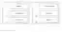 Fig. 01 - Variable transport format parameters for fast acknowledgment feedback mechanism