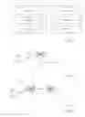 Fig. 02 - Variable transport format parameters for fast acknowledgment feedback mechanism