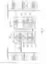 Fig. 03 - One-way data transmission apparatus, one-way data reception apparatus, and one-way data transmission/reception method using the same