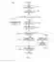 Fig. 08 - One-way data transmission apparatus, one-way data reception apparatus, and one-way data transmission/reception method using the same