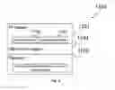 Fig. 16 - Methods and systems for managing error correction mode