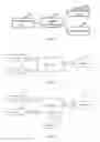 Fig. 08 - Information transmission method and information transmission device