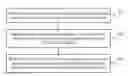 Fig. 01 - Method and device for data retransmission