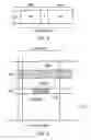 Fig. 09 - Inserting virtual carrier in conventional OFDM host carrier in communications system