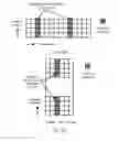 Fig. 05 - Pilot sequence transmission method and apparatus