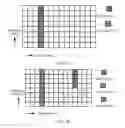 Fig. 07 - Pilot sequence transmission method and apparatus