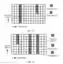 Fig. 08 - Pilot sequence transmission method and apparatus