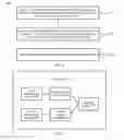 Fig. 09 - Pilot sequence transmission method and apparatus