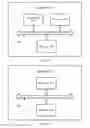 Fig. 11 - Pilot sequence transmission method and apparatus