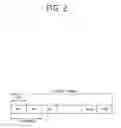Fig. 03 - Method and user equipment for transmitting uplink signal according to spectrum emission mask