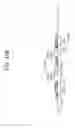 Fig. 24 - Method and user equipment for transmitting uplink signal according to spectrum emission mask