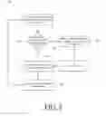 Fig. 06 - SYSTEMS AND METHODS FOR SYNCHRONIZING TIME SOURCES WITHIN A PROTECTION ZONE OF A DIGITAL POWER SUBSTATION