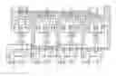 Fig. 01 - Shift register capable of defending against DPA attack