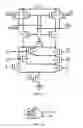 Fig. 04 - Shift register capable of defending against DPA attack