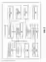 Fig. 10 - Method and system for quantum key distribution based on trusted computing