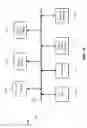 Fig. 12 - Method and system for quantum key distribution based on trusted computing