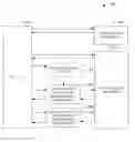 Fig. 01 - Modifying a content descriptor to facilitate delivery of token-authorized encrypted data
