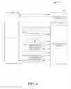 Fig. 02 - Modifying a content descriptor to facilitate delivery of token-authorized encrypted data