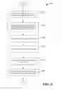 Fig. 06 - Modifying a content descriptor to facilitate delivery of token-authorized encrypted data