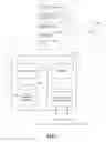 Fig. 08 - Modifying a content descriptor to facilitate delivery of token-authorized encrypted data