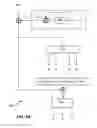 Fig. 12 - Key agreement for wireless communication