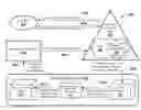 Fig. 01 - Systems and methods for post-hoc device registration