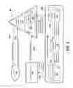 Fig. 04 - Systems and methods for post-hoc device registration