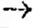Fig. 13 - Homomorphic evaluation including key switching, modulus switching, and dynamic noise management