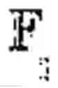 Fig. 19 - Homomorphic evaluation including key switching, modulus switching, and dynamic noise management