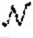 Fig. 43 - Homomorphic evaluation including key switching, modulus switching, and dynamic noise management