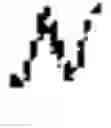 Fig. 45 - Homomorphic evaluation including key switching, modulus switching, and dynamic noise management