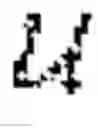 Fig. 57 - Homomorphic evaluation including key switching, modulus switching, and dynamic noise management