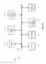 Fig. 11 - Method and system for secure data storage and retrieval
