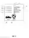 Fig. 04 - System and method for authenticating electronic content