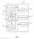 Fig. 04 - Transaction authentication based on contextual data presentation