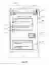 Fig. 08 - Transaction authentication based on contextual data presentation