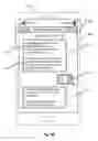 Fig. 09 - Transaction authentication based on contextual data presentation
