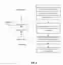 Fig. 05 - Continued verification and monitoring of application code in containerized execution environment