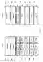 Fig. 04 - Methods for header extension preservation, security, authentication, and protocol translation for RTP over MPRTP