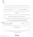 Fig. 07 - Methods for header extension preservation, security, authentication, and protocol translation for RTP over MPRTP
