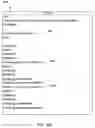 Fig. 12 - Methods for header extension preservation, security, authentication, and protocol translation for RTP over MPRTP