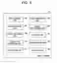 Fig. 06 - Information processing method and information processing system