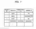 Fig. 08 - Information processing method and information processing system