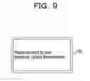 Fig. 10 - Information processing method and information processing system