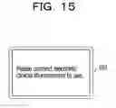 Fig. 16 - Information processing method and information processing system