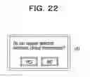 Fig. 23 - Information processing method and information processing system