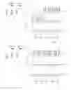 Fig. 08 - Carrier sense multiple access (CSMA) with frequency division multiplexing for data transmission in wireless communication